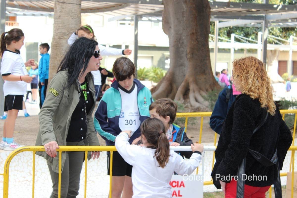 2014 03 15 VI CROS PADRE DEHON (536)